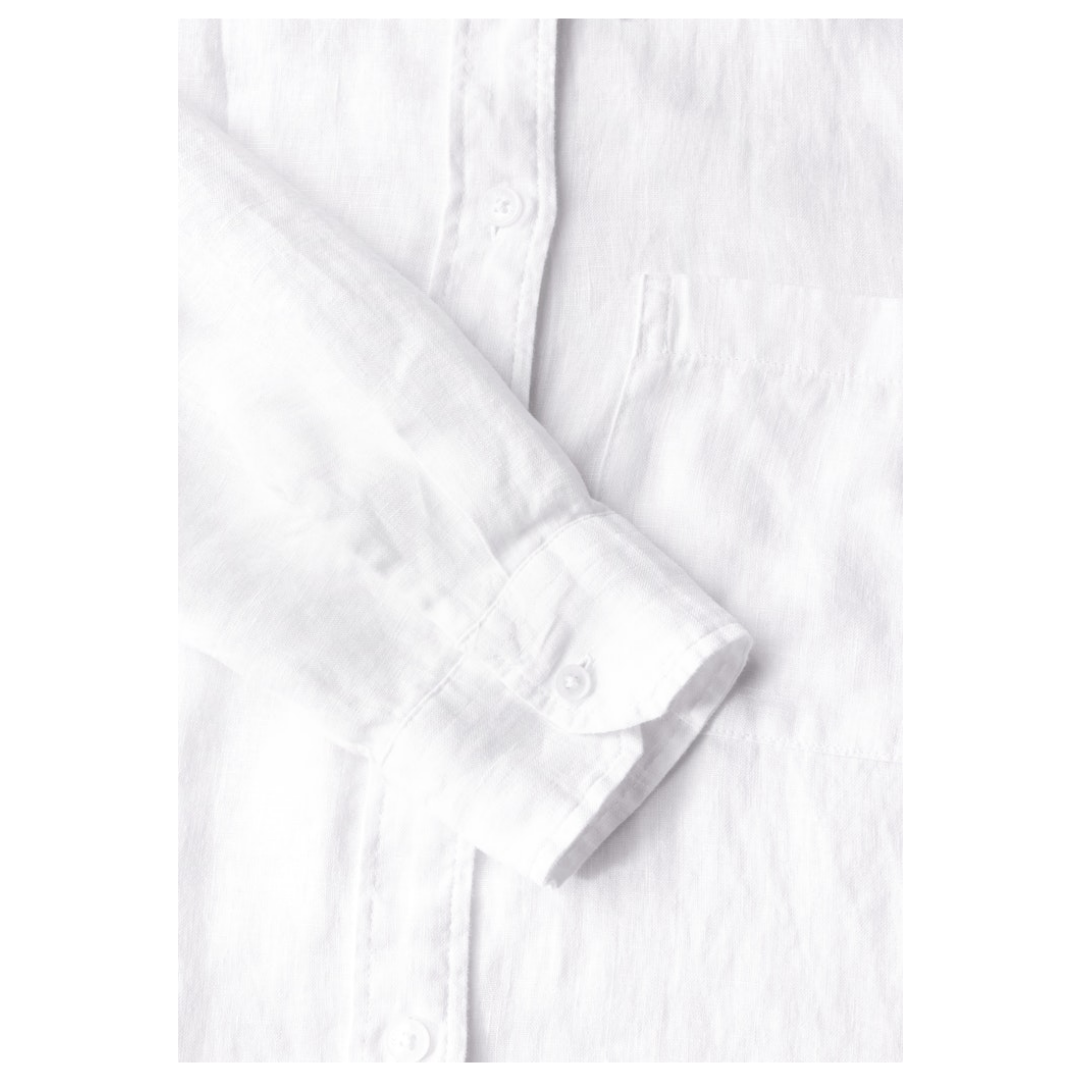 Cecil Damen Bluse B345377 günstig online kaufen