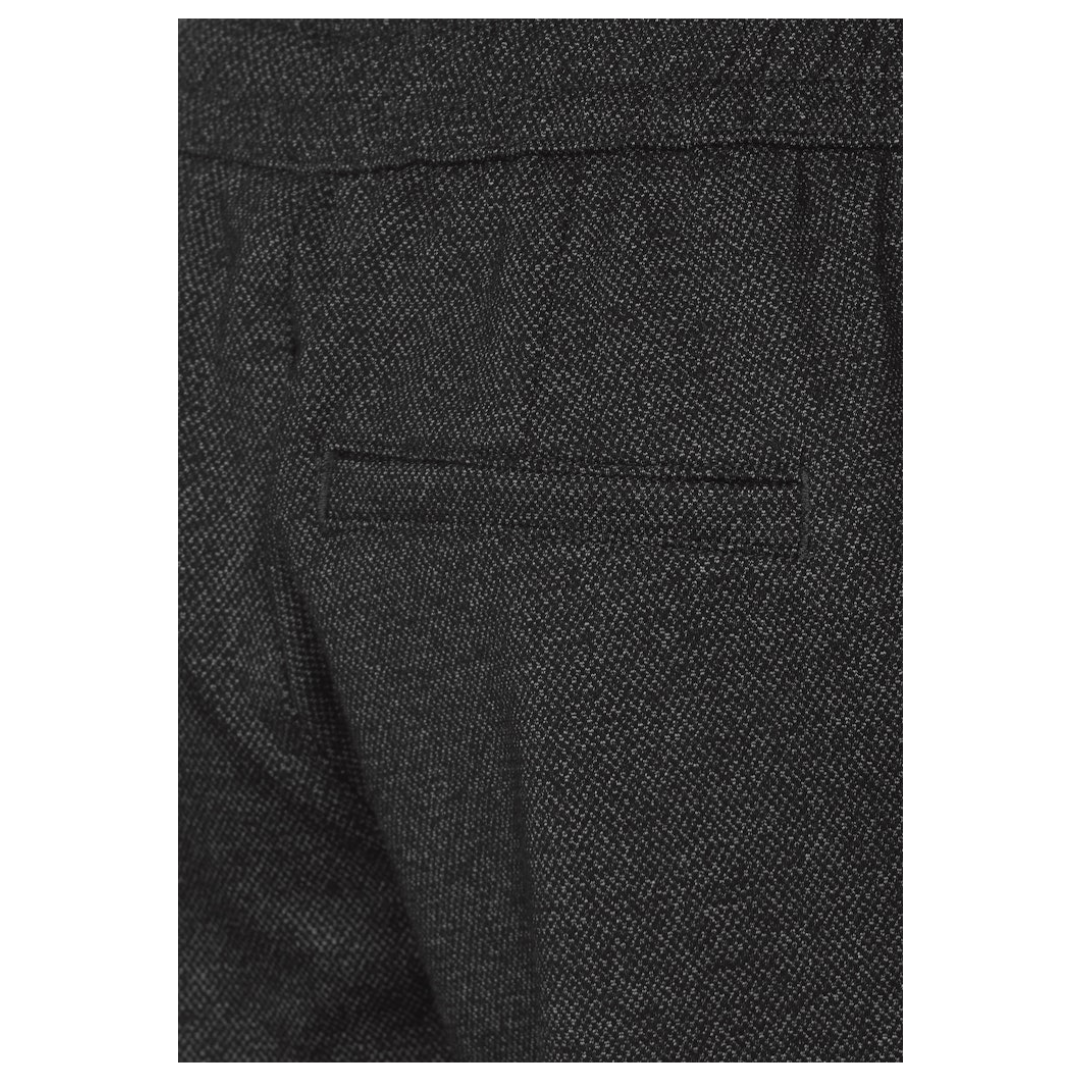 Street One Damen Hose A377106 günstig online kaufen