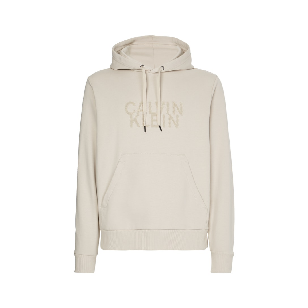 Calvin Klein Herren Pullover K10k110075 günstig online kaufen