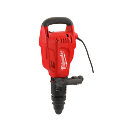 DeWALT DT6832-QZ SDS-Max Beitel | Kanaal Beitel | 32 X 300 Mm P 2059