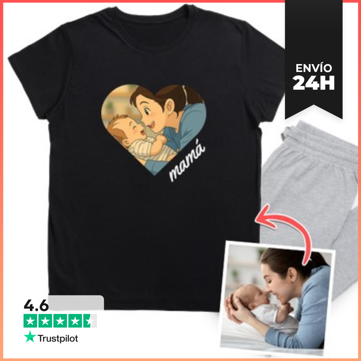 /pijama-efecto-anime-corazon-mama-foto-personalizada-latostadora