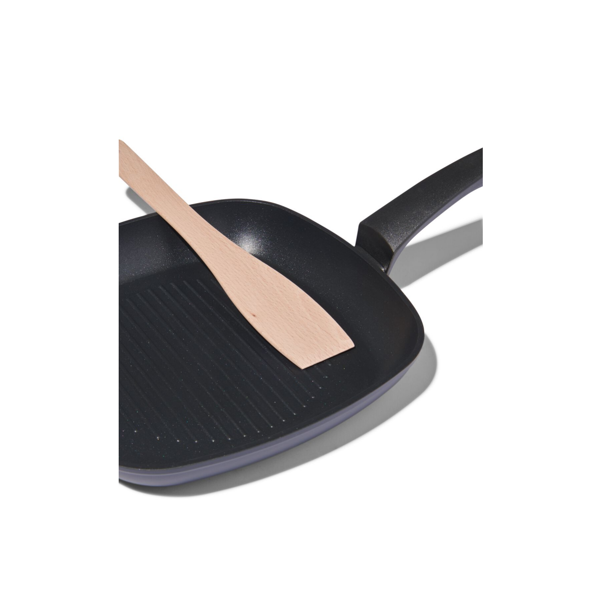 HEMA Grillpan Ø28cm Malmö