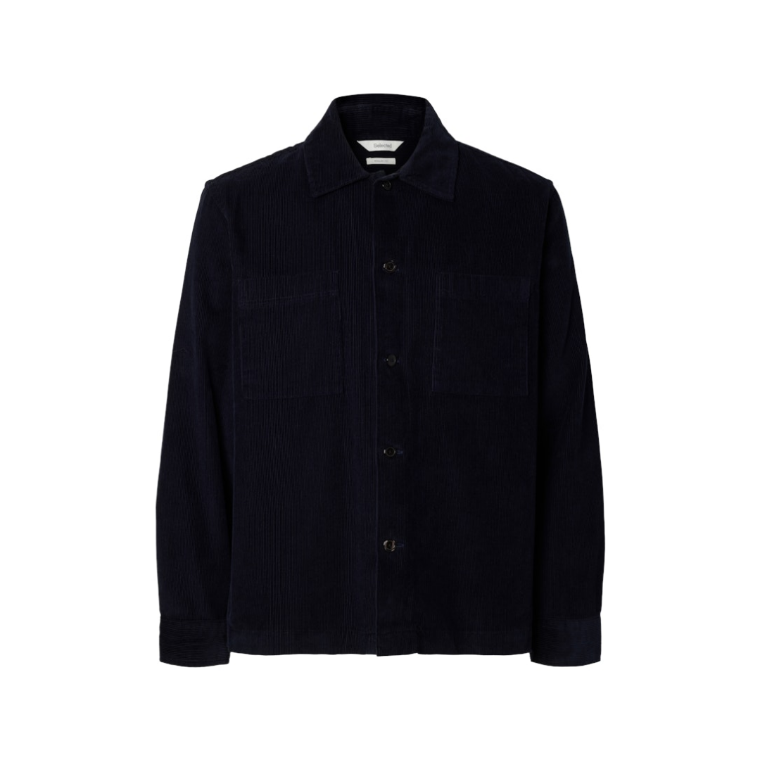 Selected Herren Hemd 16099243 günstig online kaufen