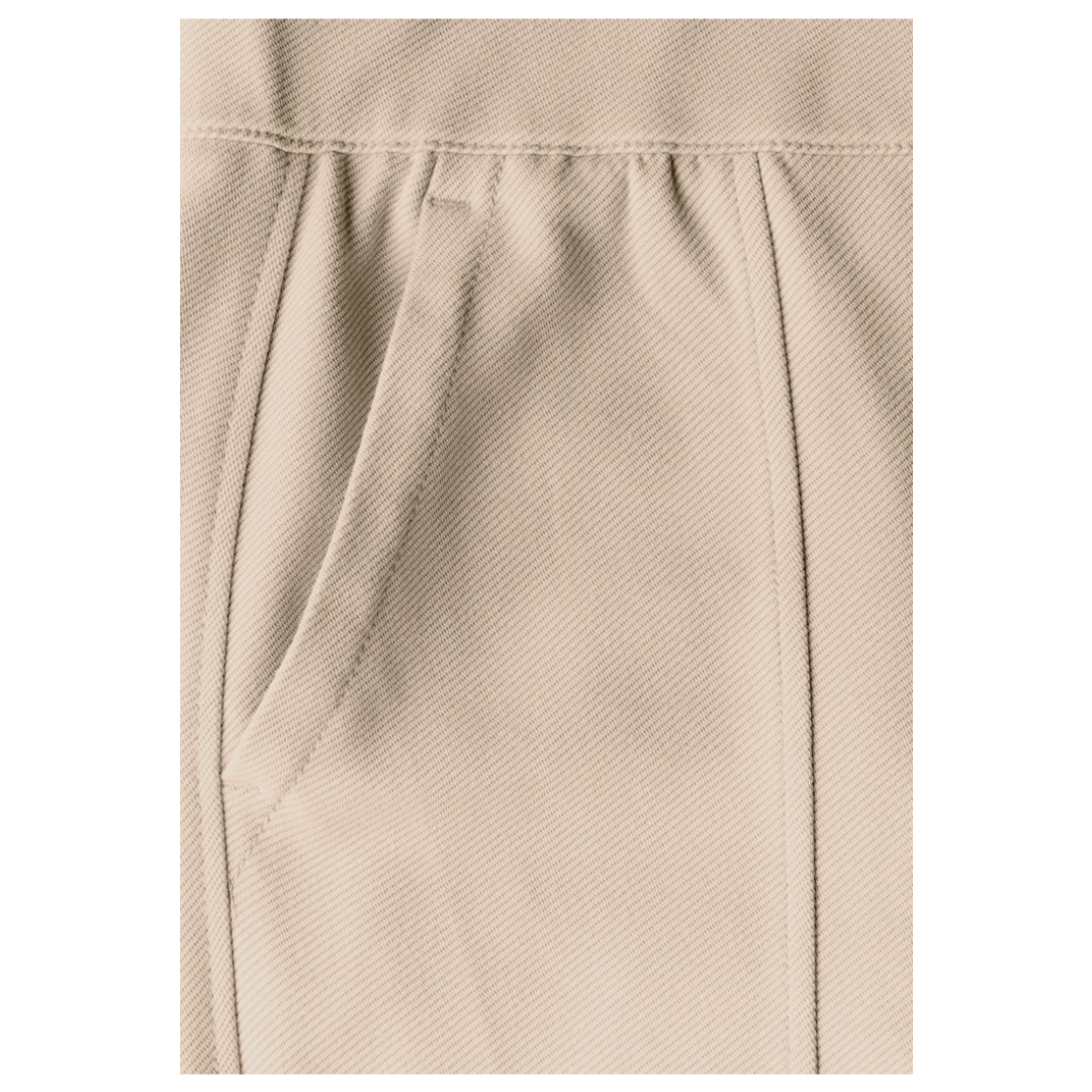Street One Damen Hose A378882 günstig online kaufen