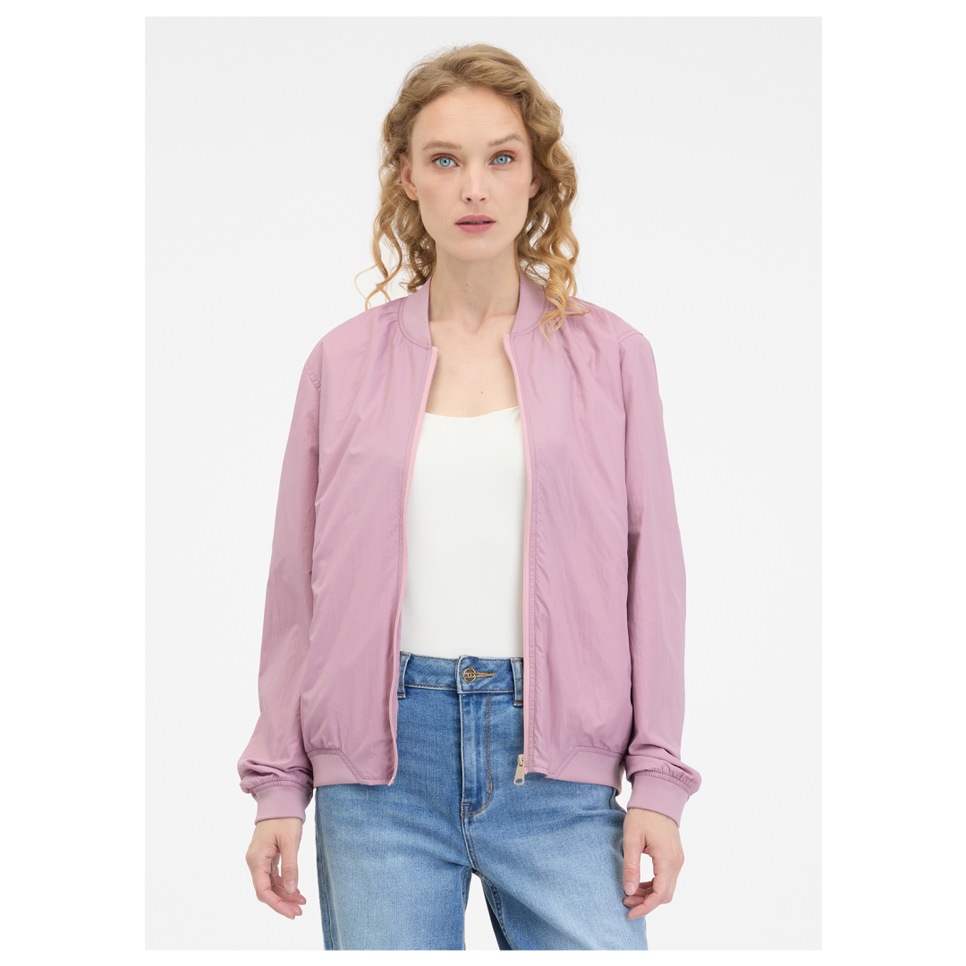 Ragwear Damen Jacke 2511-60018 günstig online kaufen