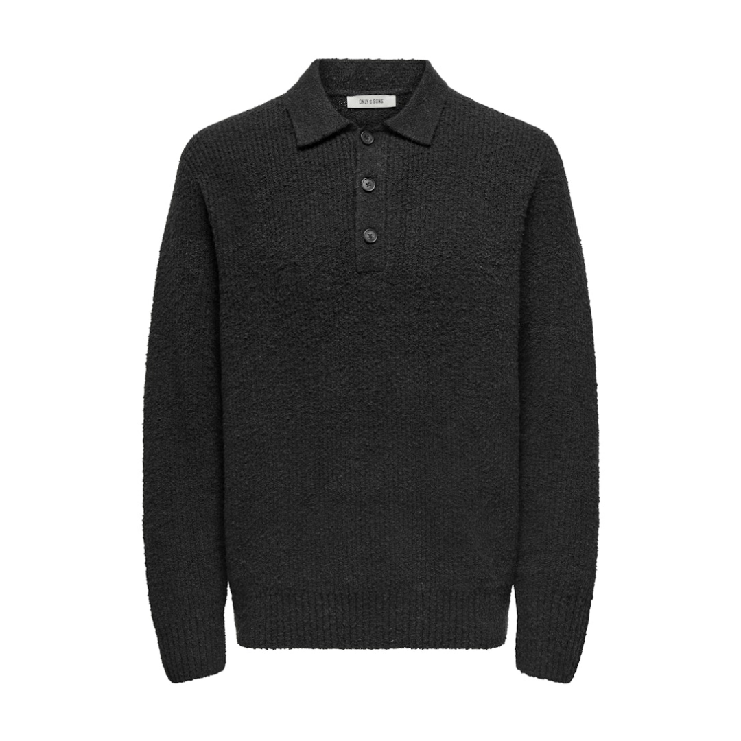 Only & Sons Herren Pullover 22033324 günstig online kaufen