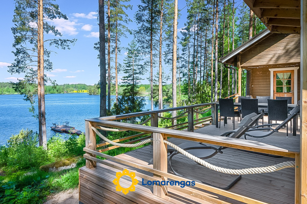 Mäntykumpu