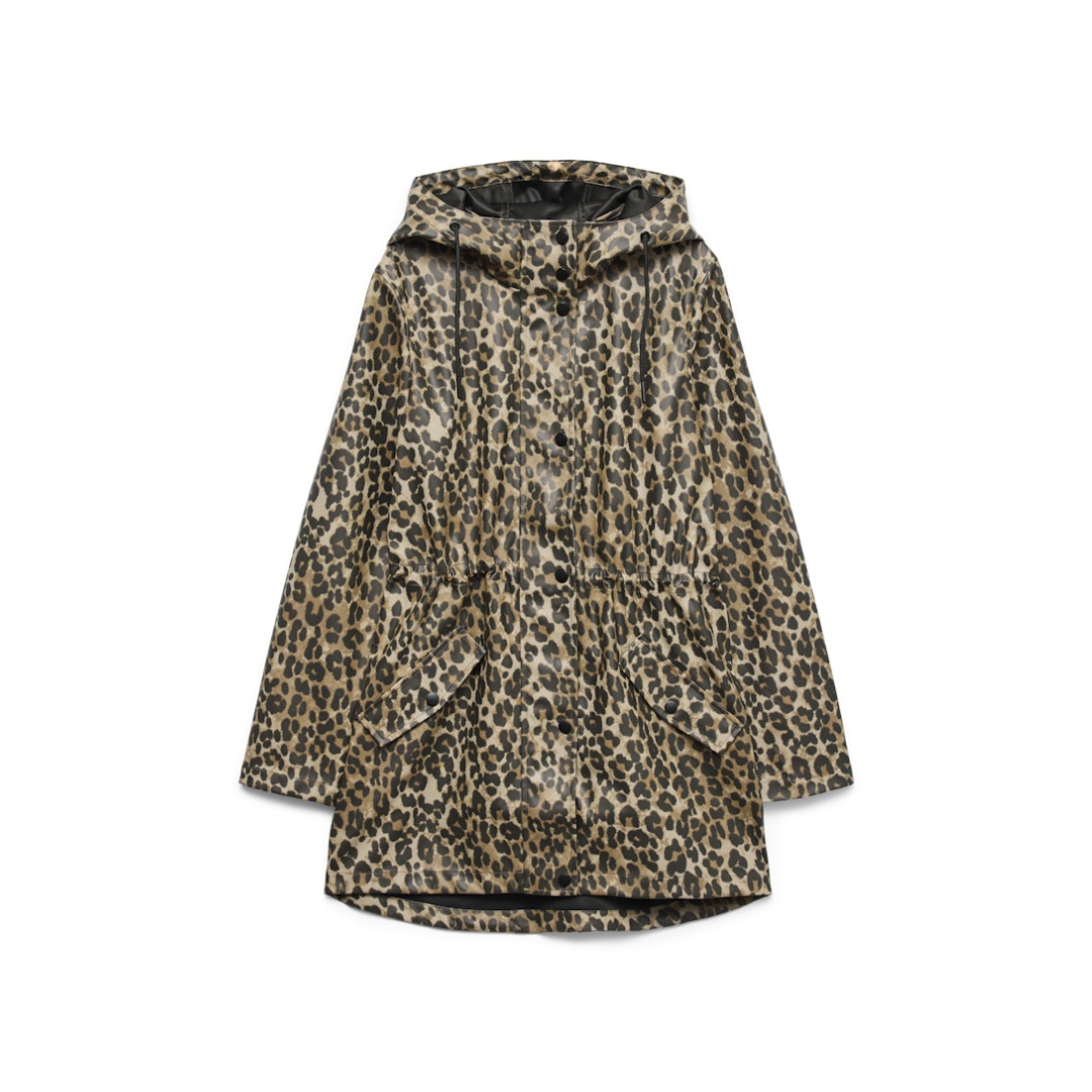 Vero Moda Damen Jacke 10330969 günstig online kaufen