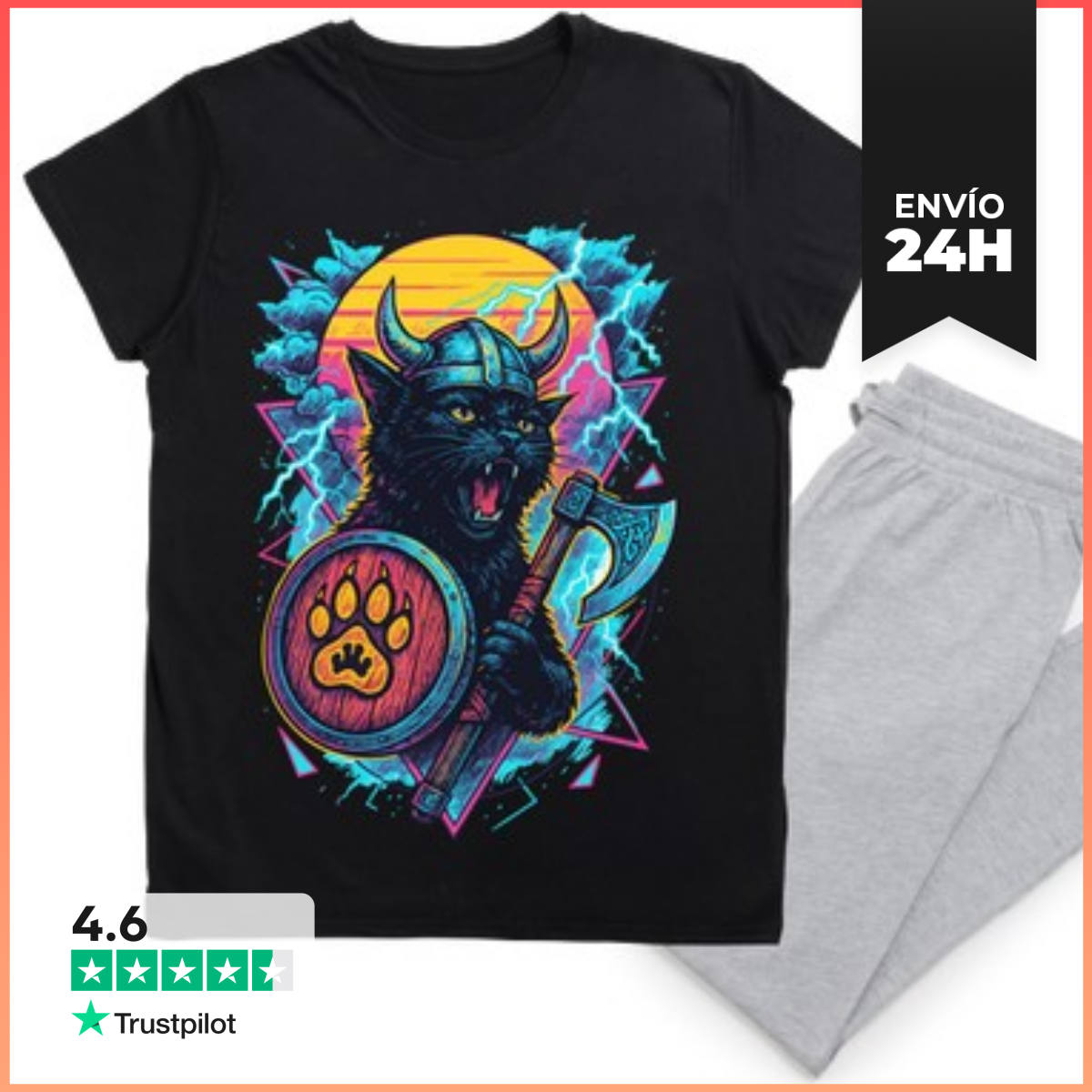 /pijama-gato-negro-vikingo-valhalla-nordico-ret-latostadora