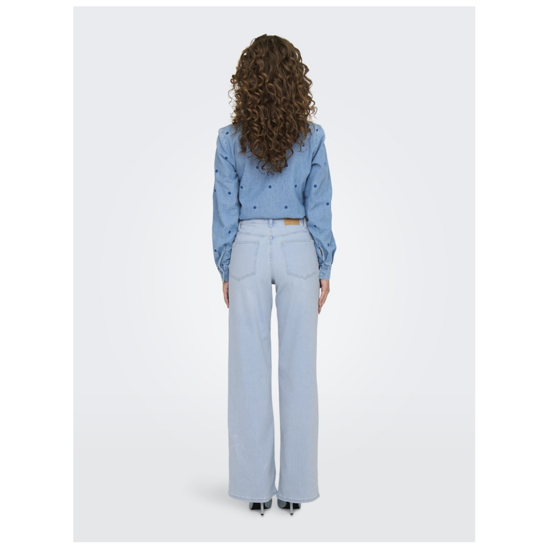 Only Damen Jeans 15338289