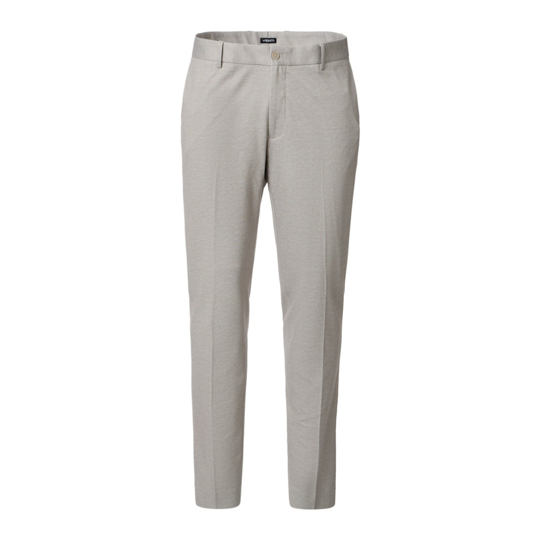 VENTI - Herren Hose - 668 - Größe: 48 - bei Tara-M