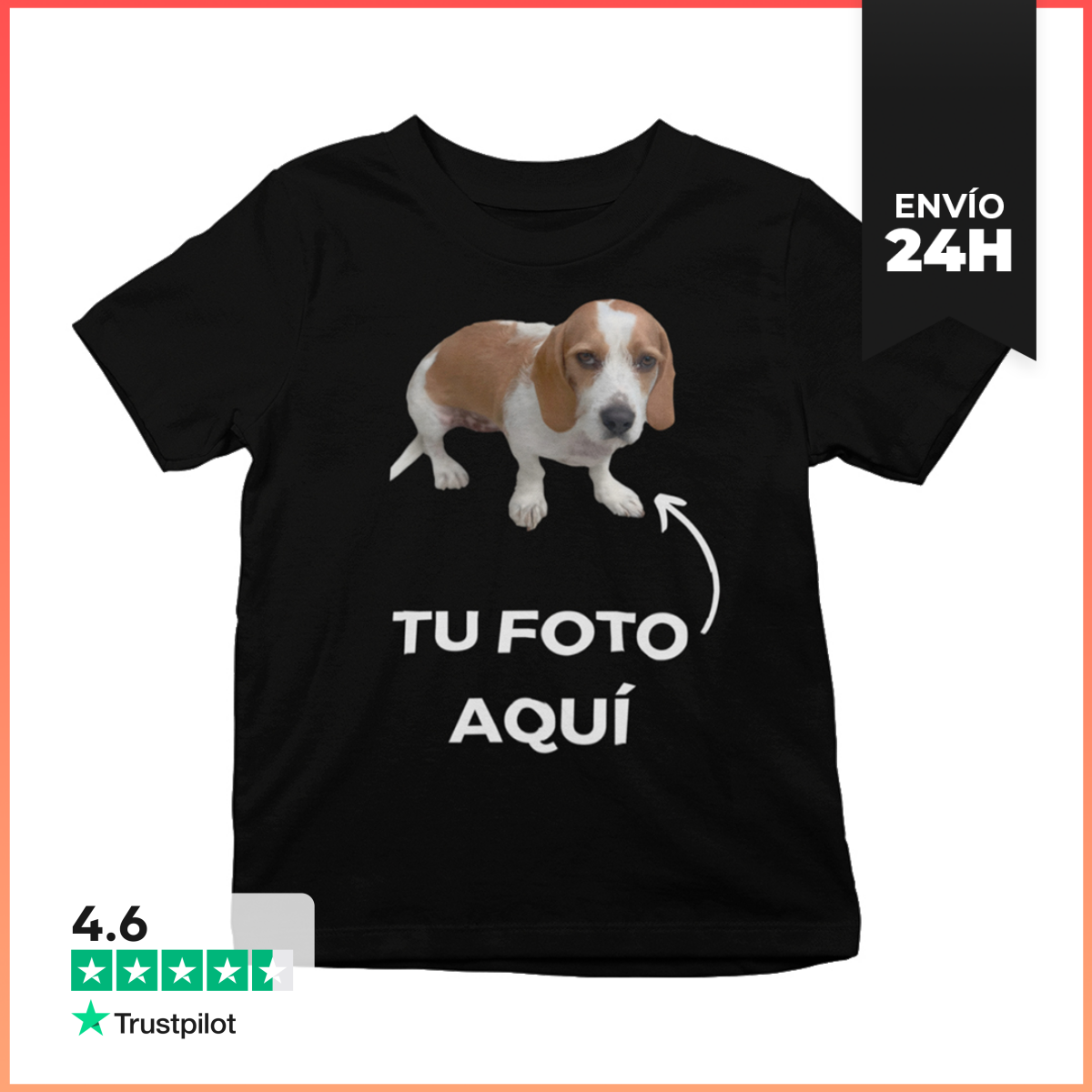 /camiseta-personalizada-negra-para-ninos-camiseta-personalizada