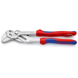 KNIPEX Kabelscharen, met dubbele snijkanten | Op voorraad | Voordelig