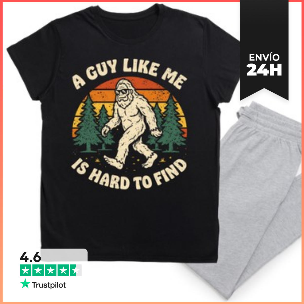 /pijama-a-guy-like-me-is-hard-to-find-funny-bigfoot-dad