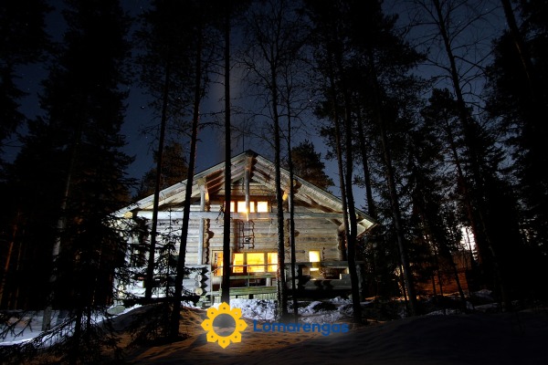Peurakangasranta