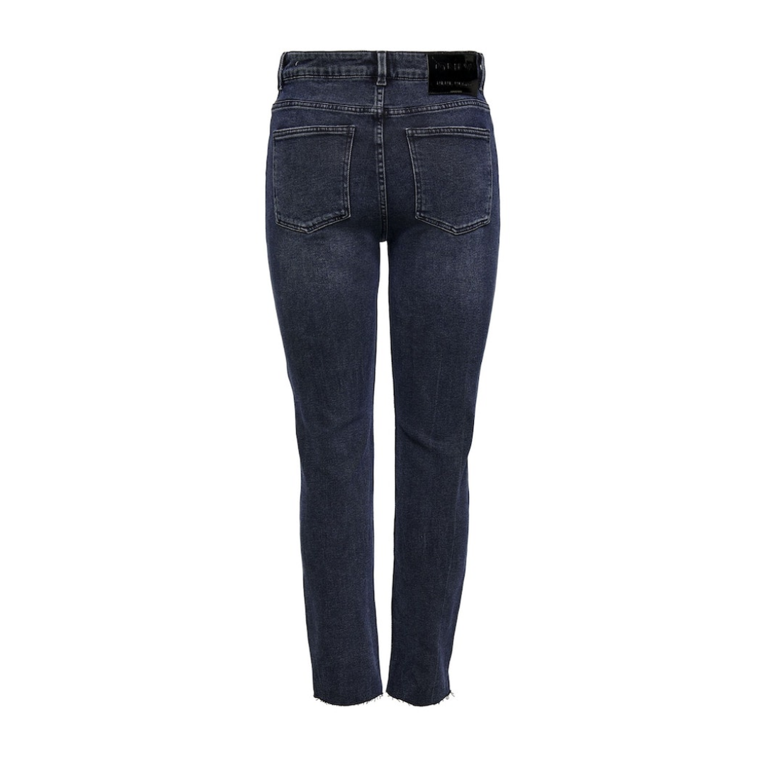 Only Damen Jeans 15235351 günstig online kaufen