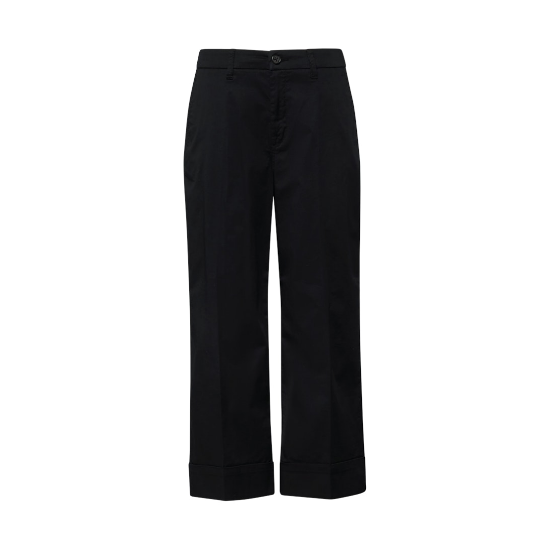 S.oliver Damen Hose 2176766 günstig online kaufen