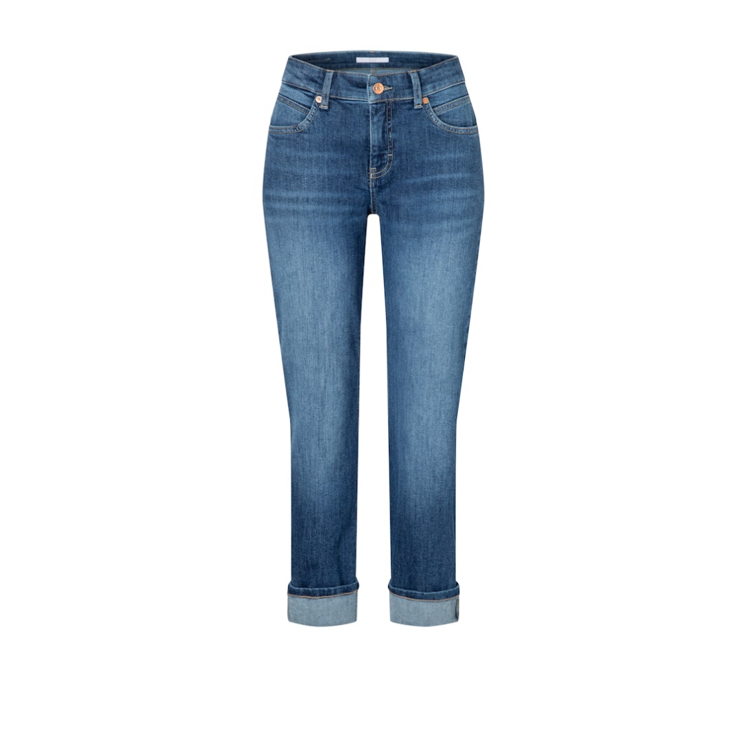 Mac Damen Jeans 0387l571490 günstig online kaufen