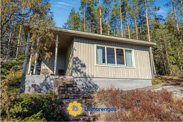 Kiviranta