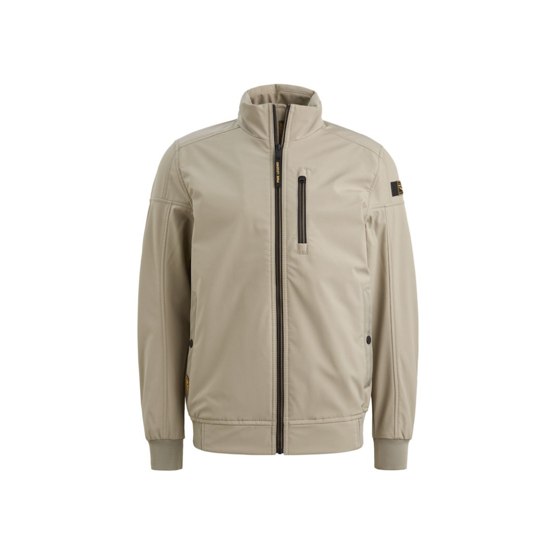Pme Legend Herren Jacke Pja2602108 günstig online kaufen