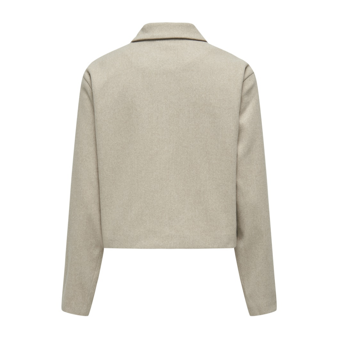 Jdy Damen Jacke 15311852 günstig online kaufen