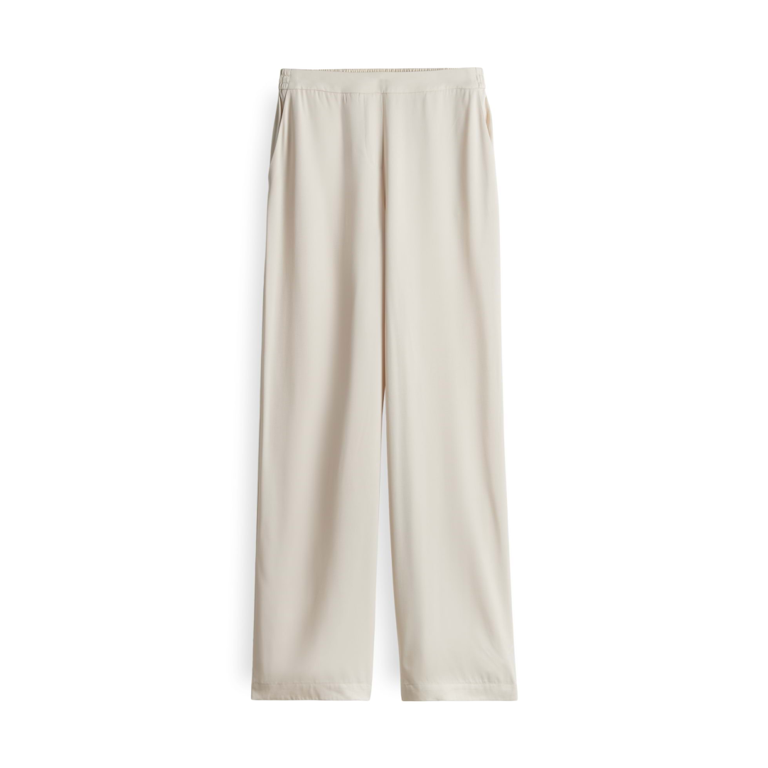 Opus Damen Hose 10423510541317 günstig online kaufen