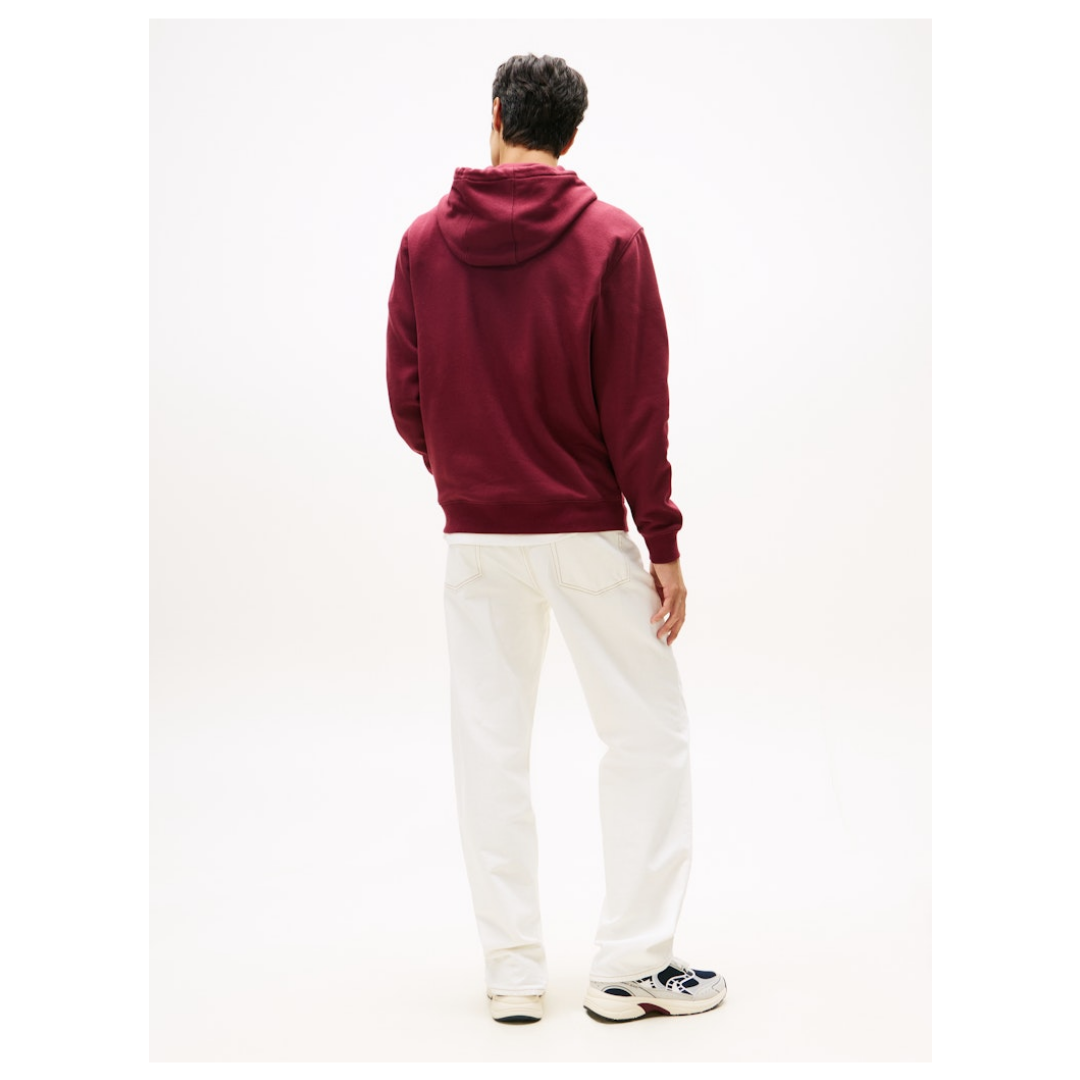 Tommy Jeans Herren Pullover Dm0dm20742 günstig online kaufen