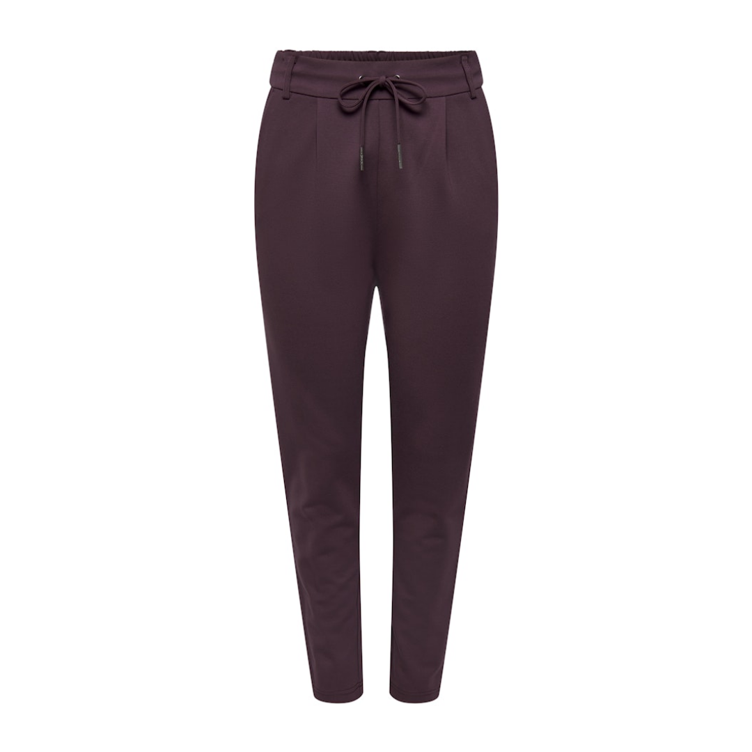 Only Damen Hose 15115847 günstig online kaufen