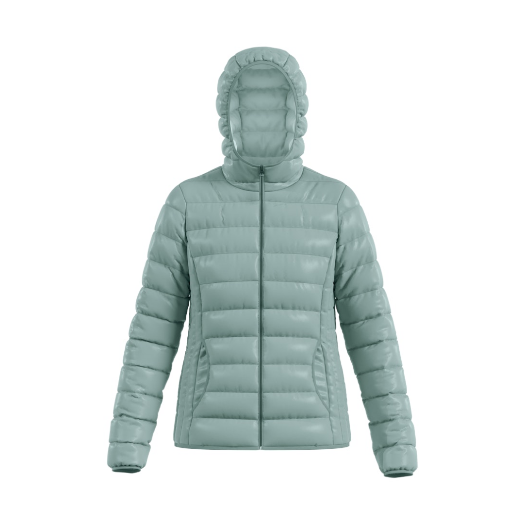 Qs Damen Jacke 2171393.j günstig online kaufen