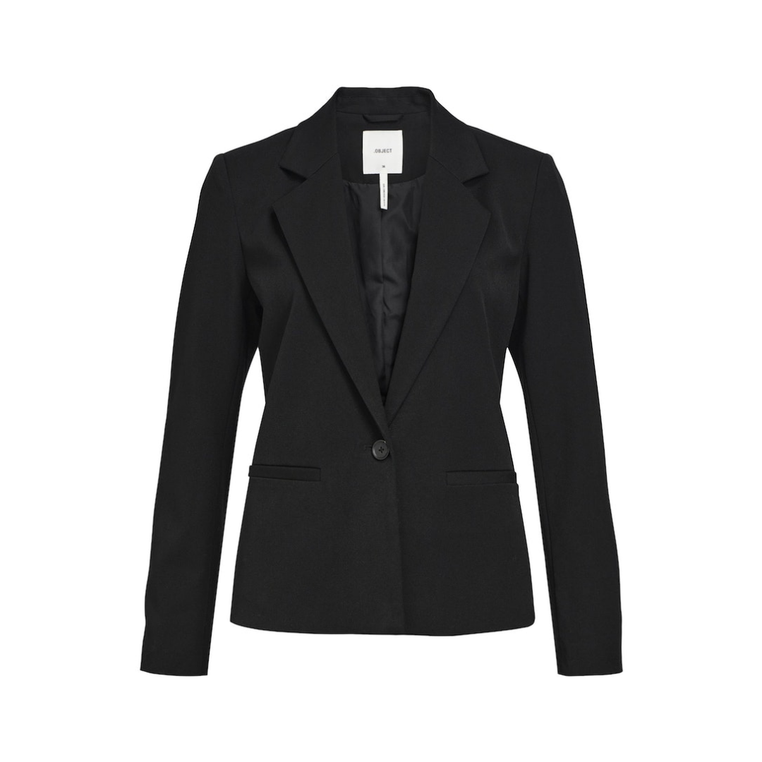Object Damen Blazer 23043420 günstig online kaufen