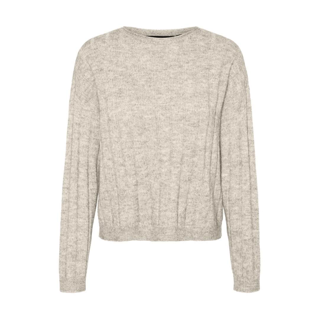Vero Moda Damen Pullover 10317732 günstig online kaufen