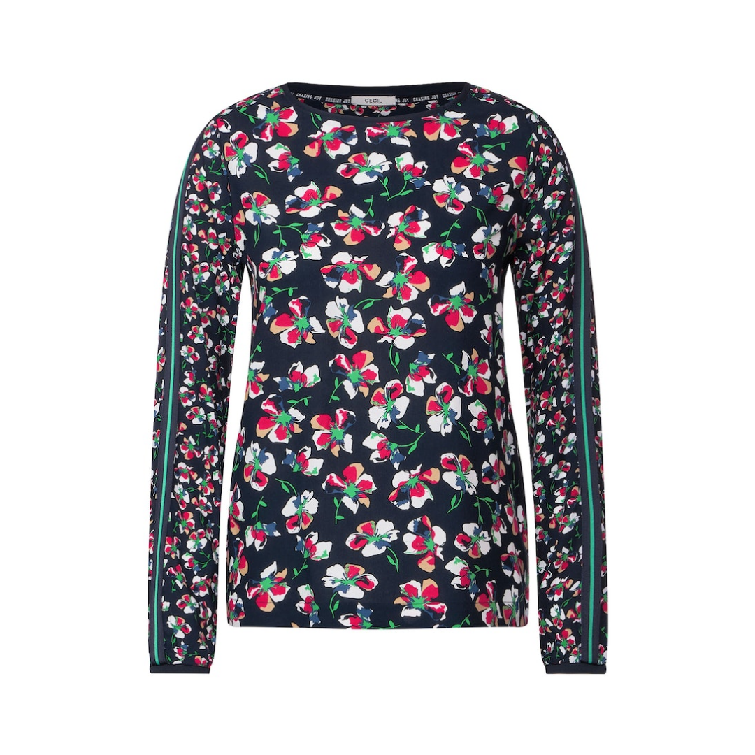 Cecil Damen Bluse B343786 günstig online kaufen