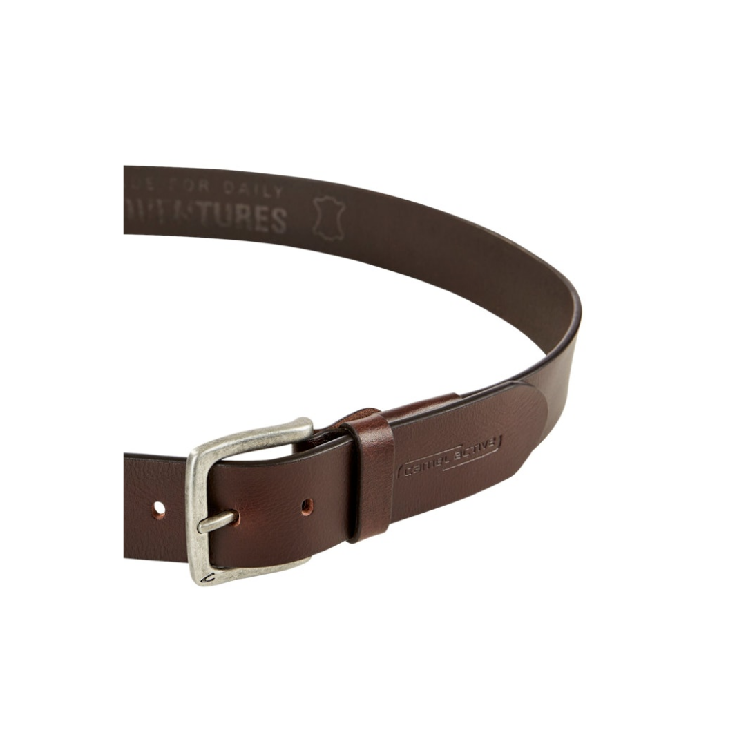 Camel Active Herren Accessoires 9b22402220 günstig online kaufen