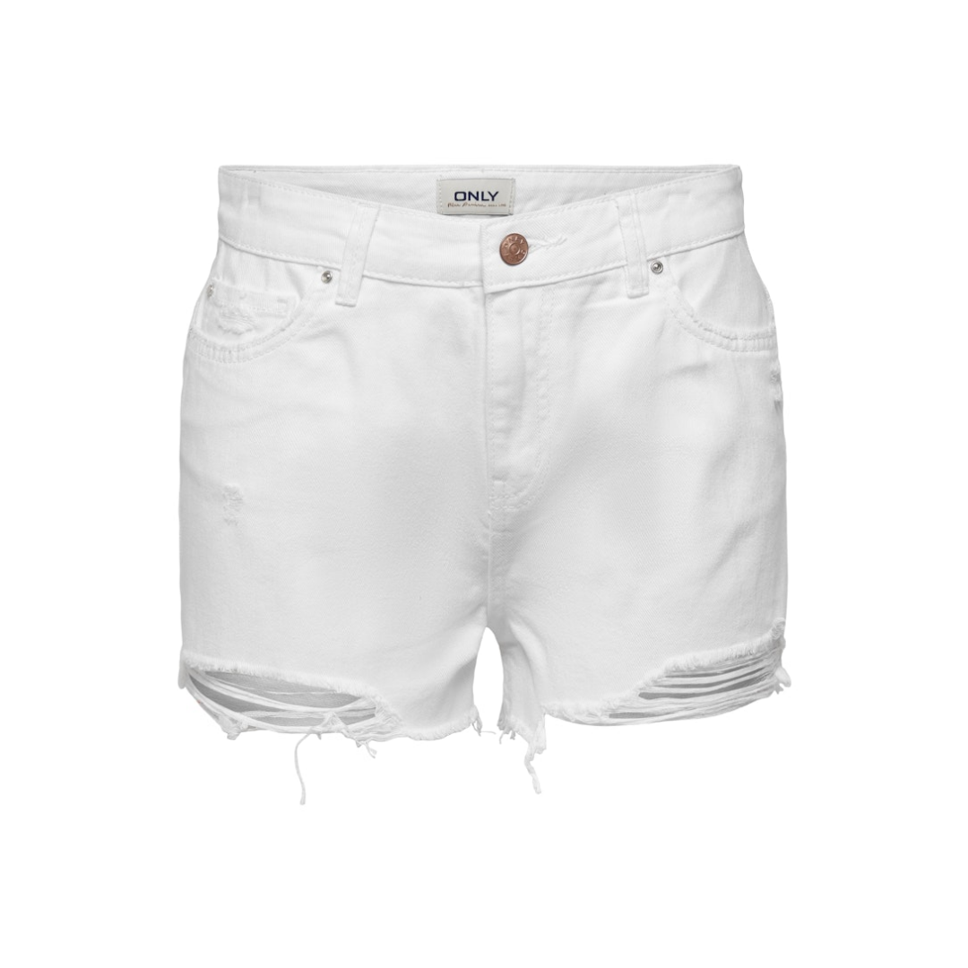Only Damen Short 15256232 günstig online kaufen