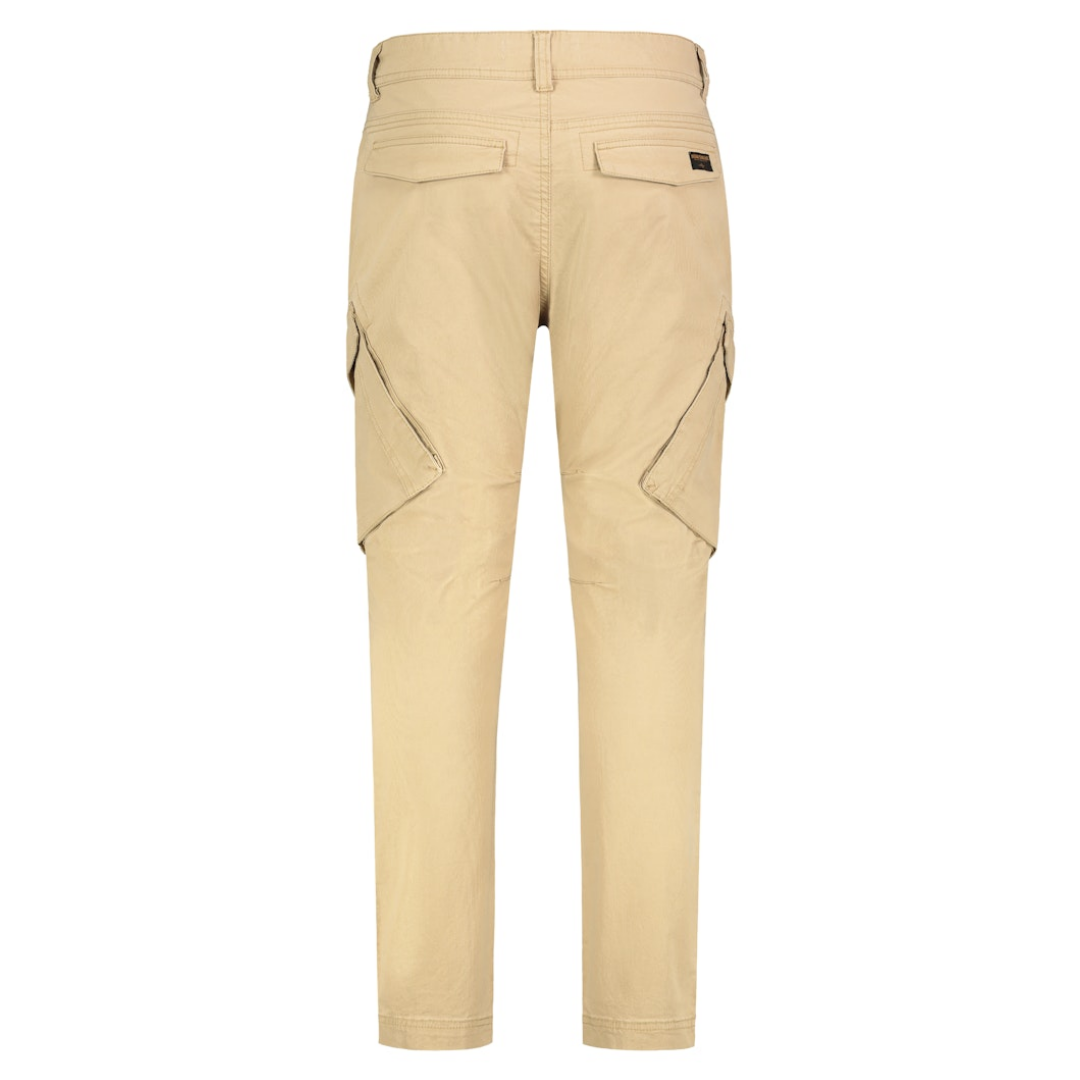 Eight 2 Nine Herren Hose H62961bb62378b1 günstig online kaufen