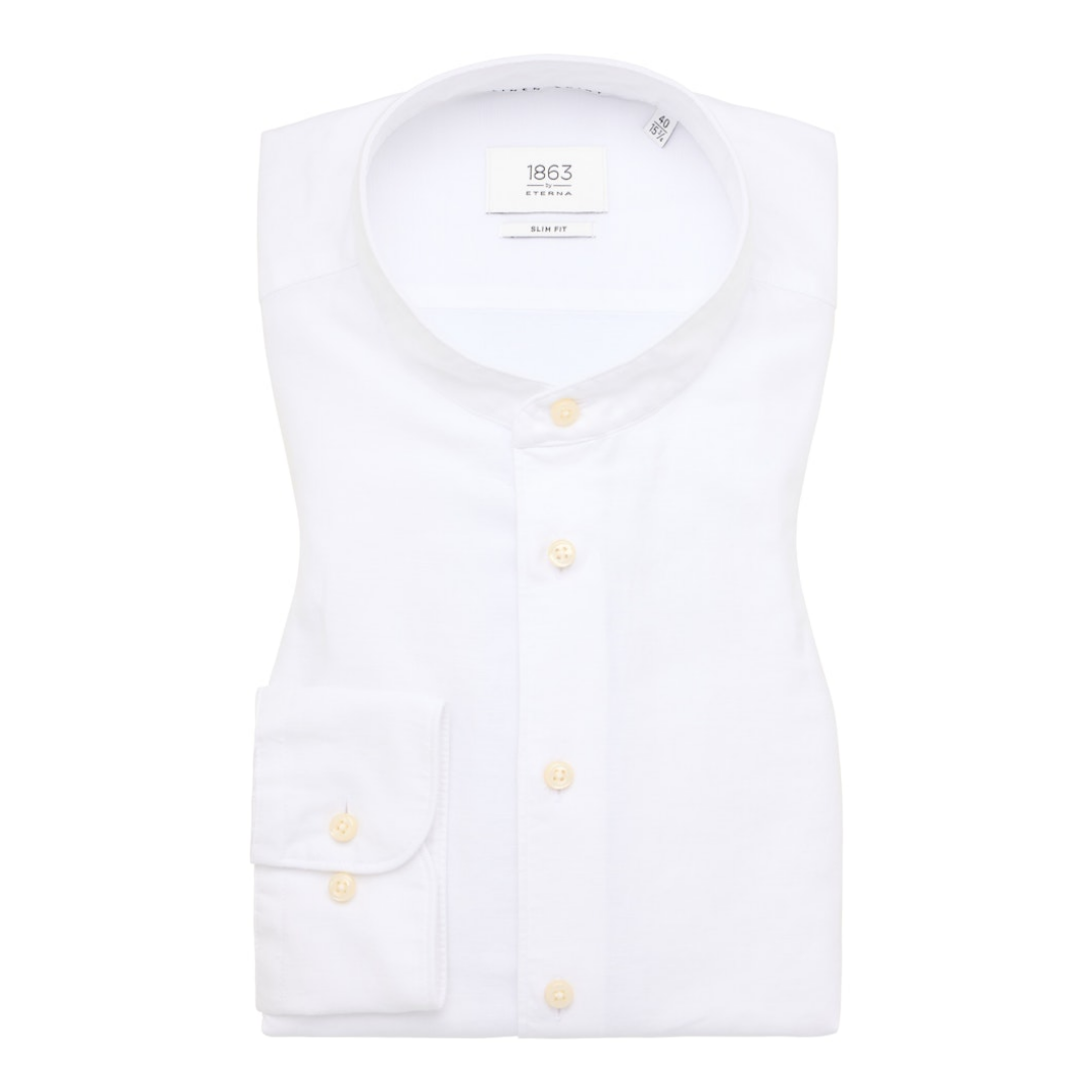 Eterna Herren Hemd 2355 Fs9s günstig online kaufen