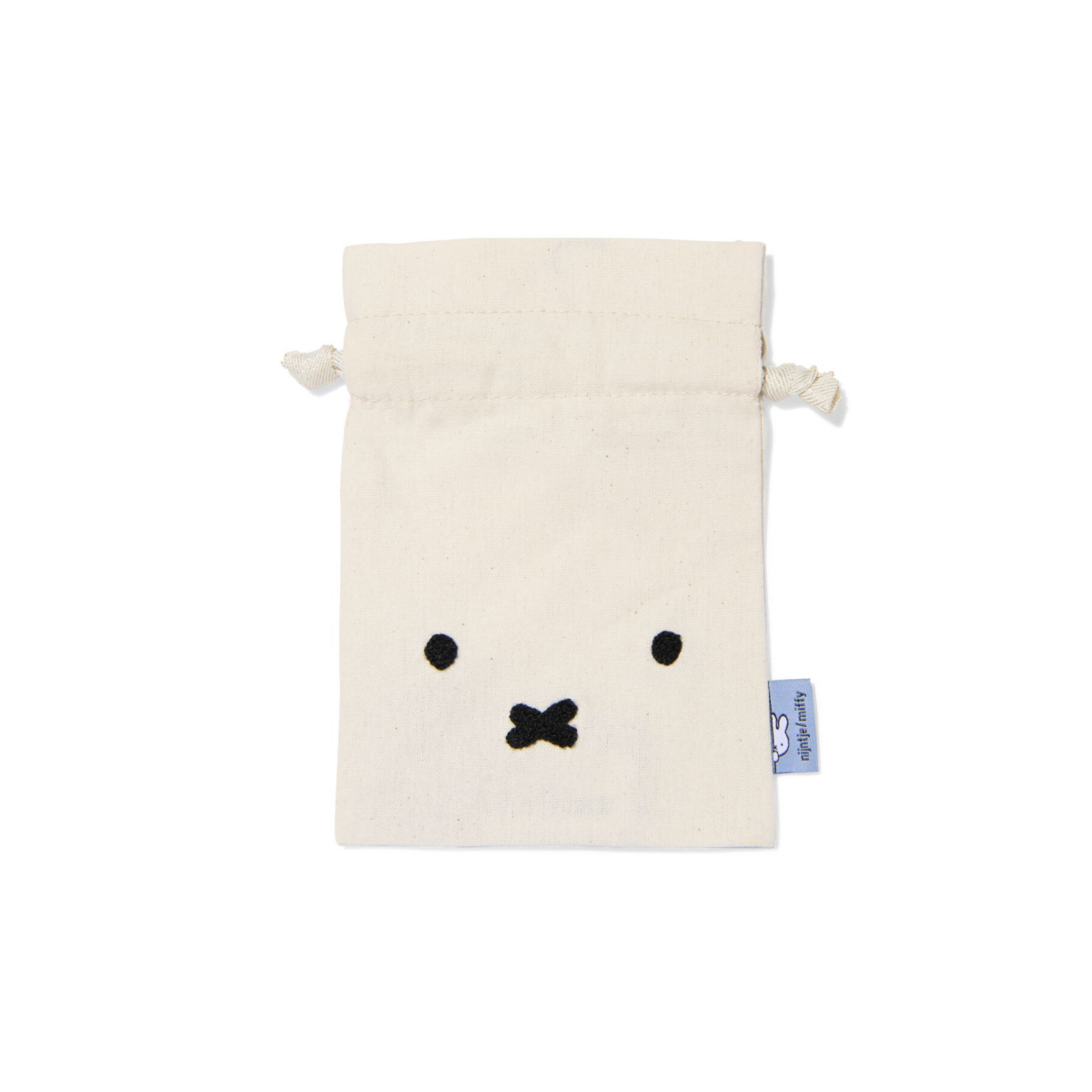 HEMA Nijntje cadeauzakje van stof S