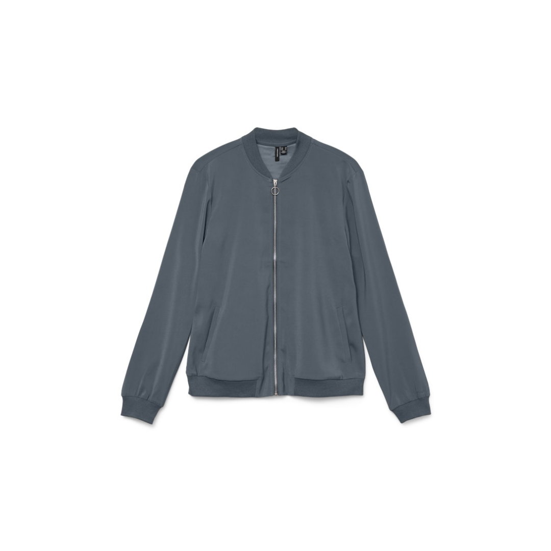 Vero Moda Damen Jacke 10245734 günstig online kaufen