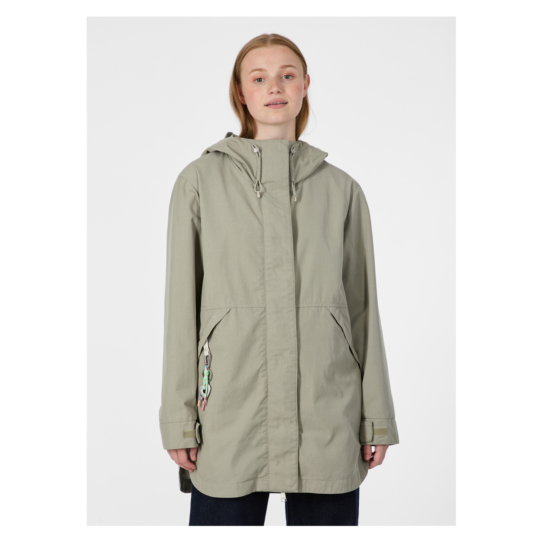 Ragwear Damen Jacke 2611-60036 günstig online kaufen