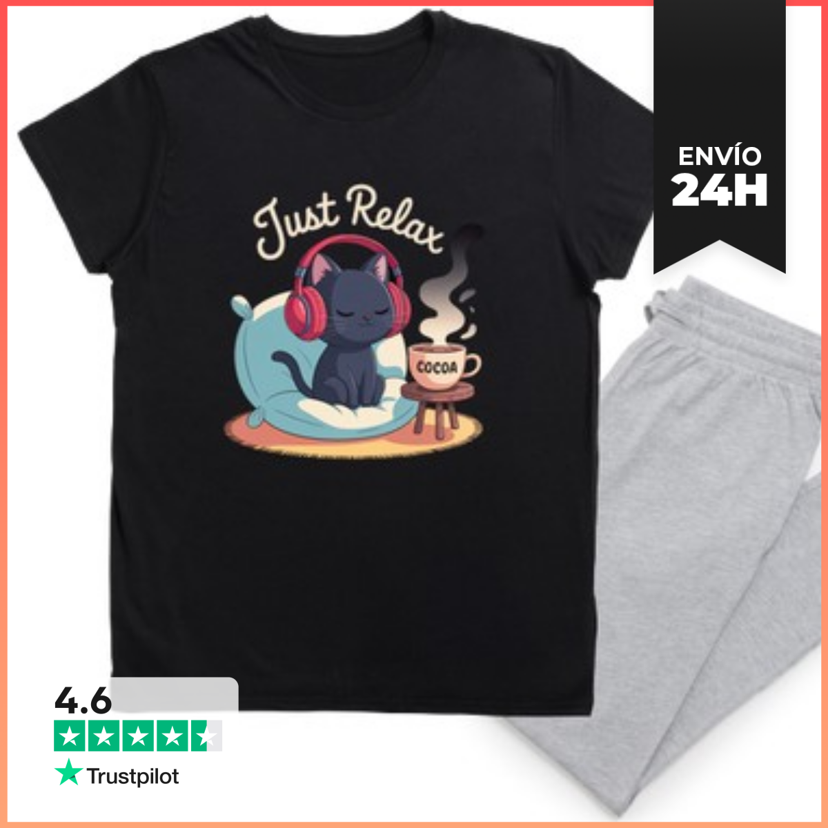/pijama-just-relax-cat-latostadora