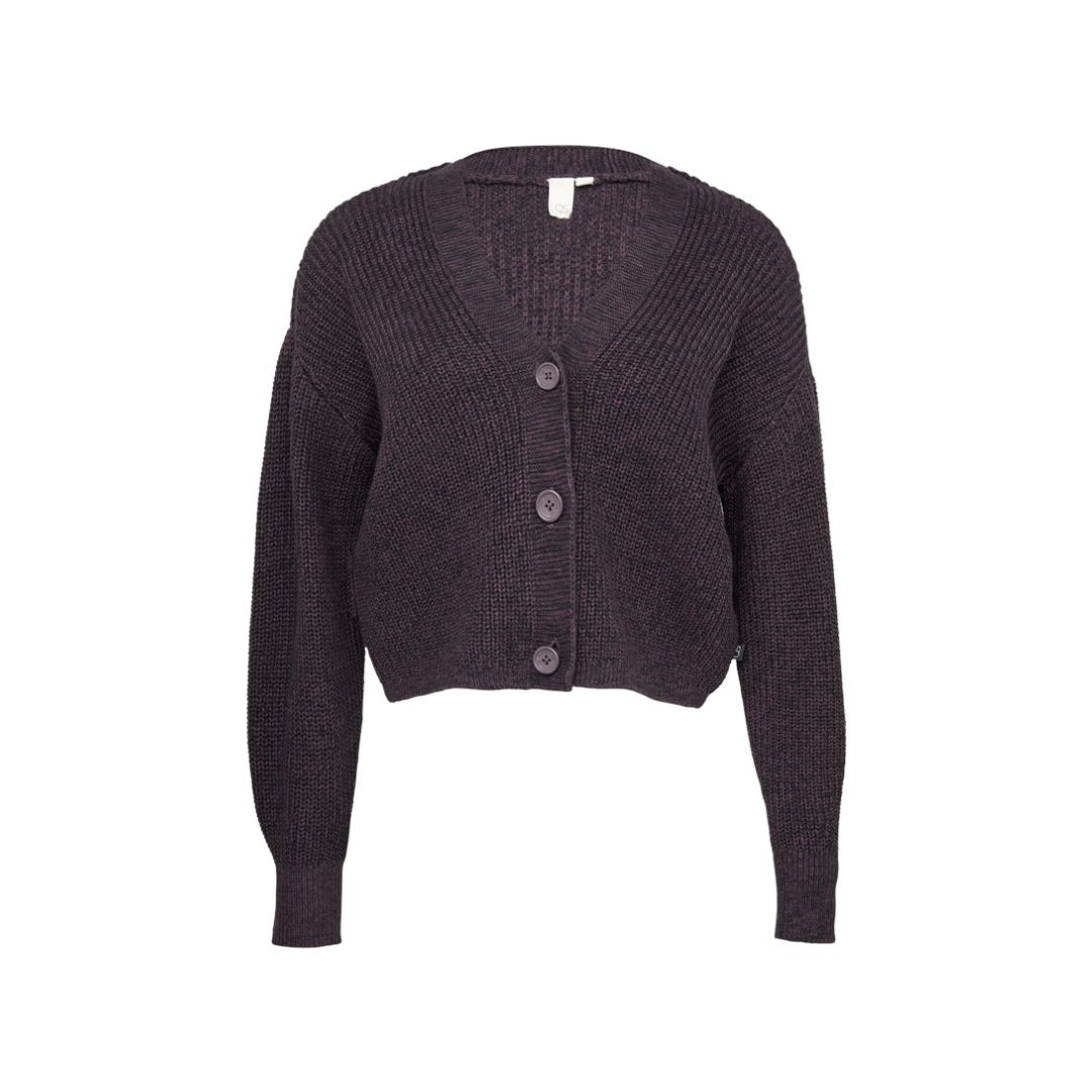 Qs Damen Pullover 2158462 günstig online kaufen