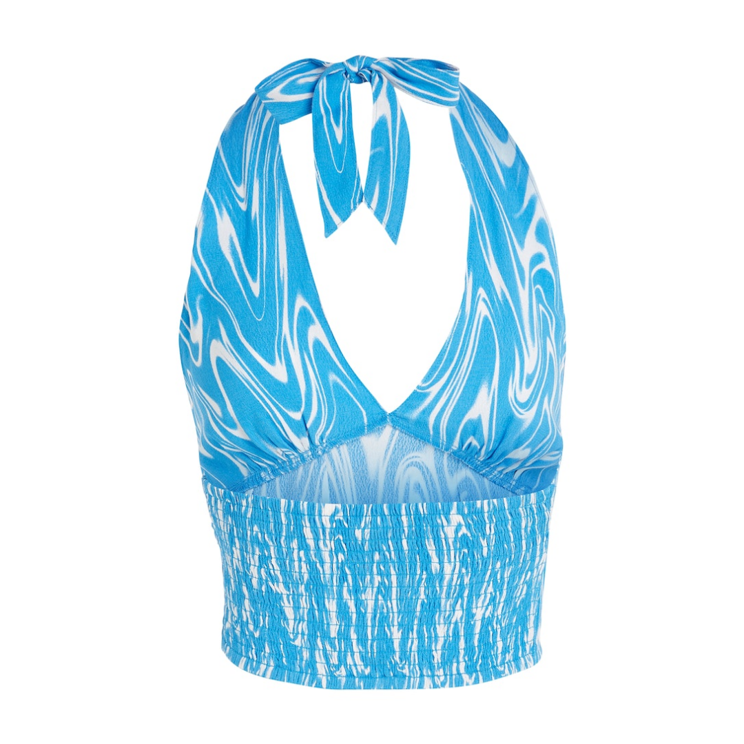 Tommy Jeans Damen Shirt Dw0dw15208 günstig online kaufen