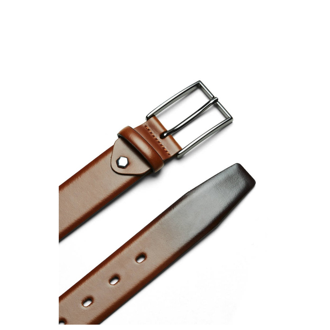 Digel Herren Accessoires 10015-giacomo günstig online kaufen