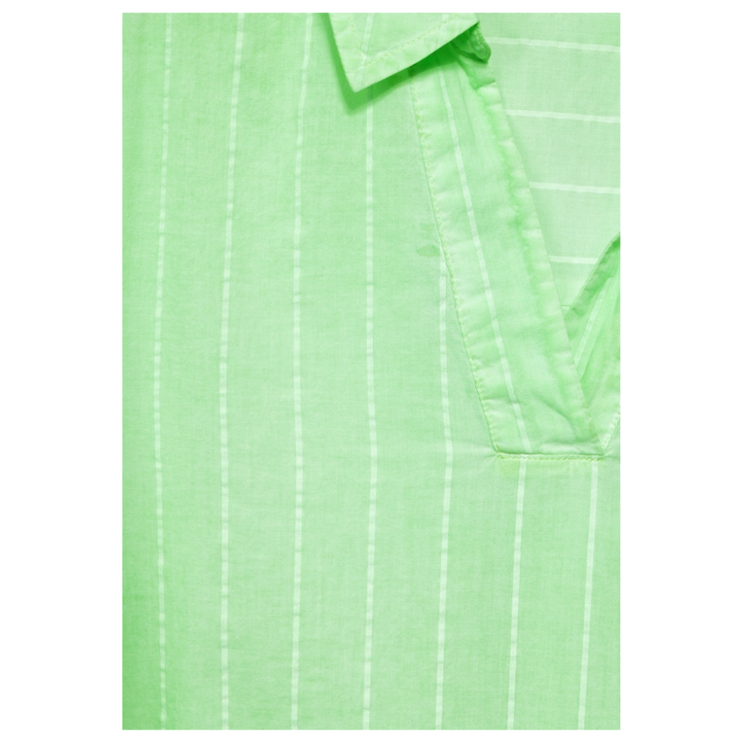 Cecil Damen Bluse B344759 günstig online kaufen