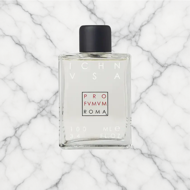 Profumum Roma - Ichnusa - 100ml - Eau de Parfum - Officiële Profumum Roma reseller - Riklis Karto