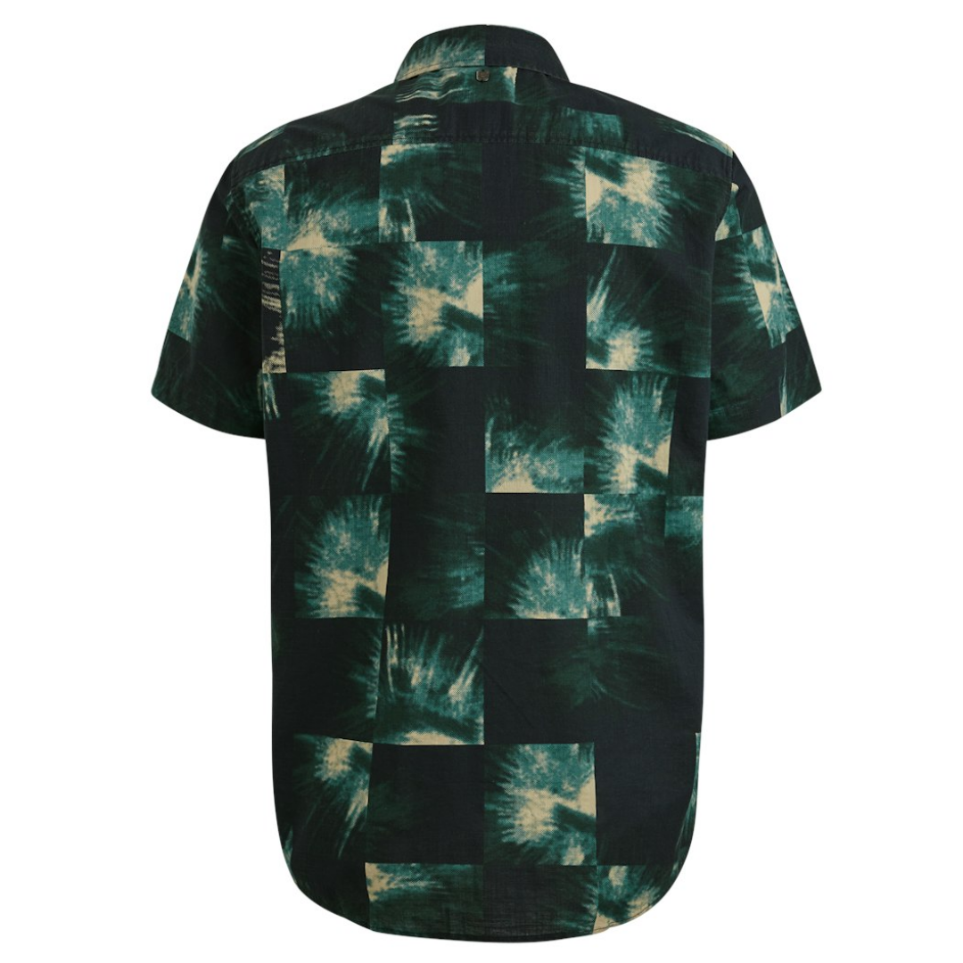 Pme Legend Herren Hemd Psis2503232 günstig online kaufen