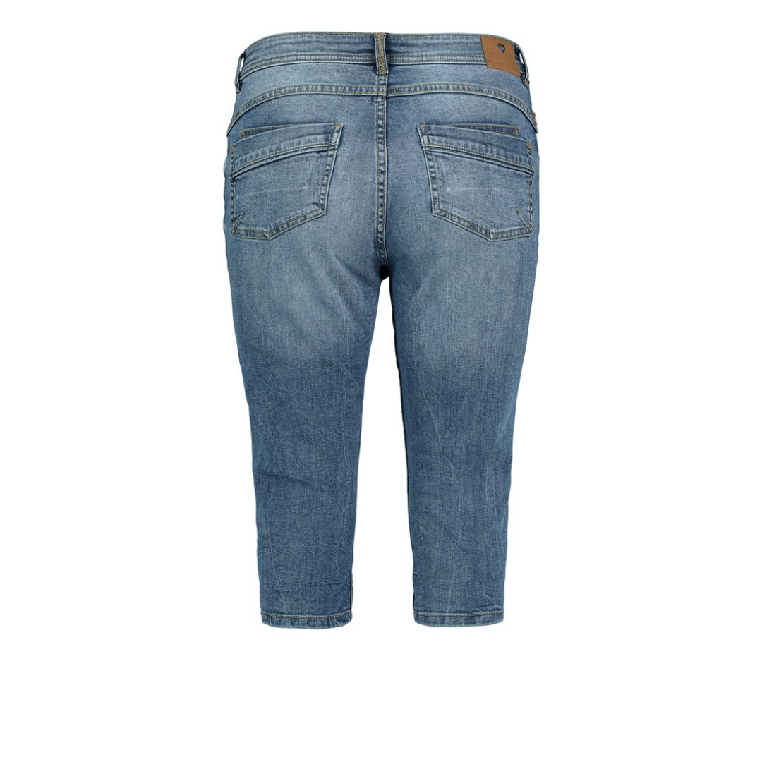 Eight 2 Nine Damen Short D85033t62136cm246 günstig online kaufen