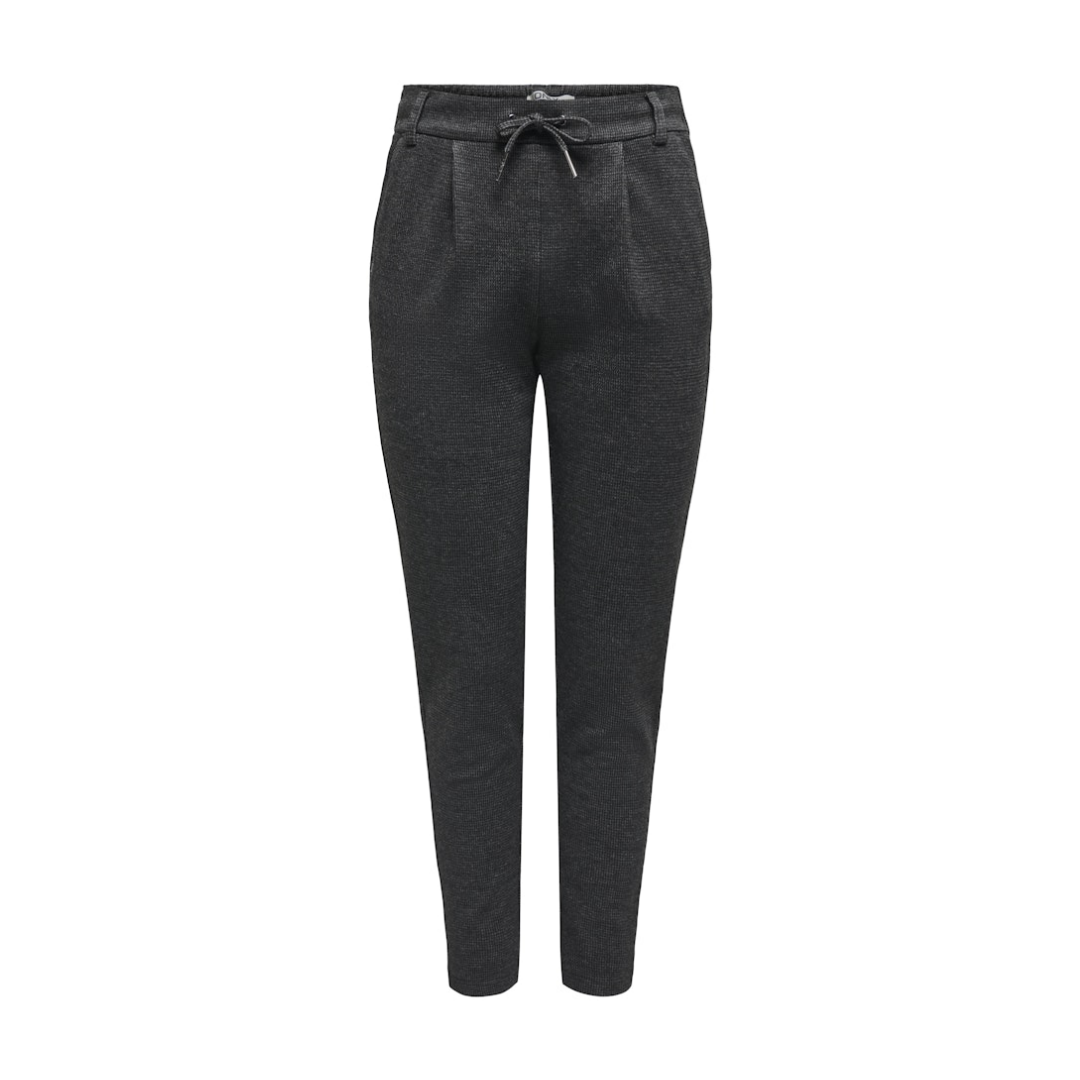Only Damen Hose 15329797 günstig online kaufen