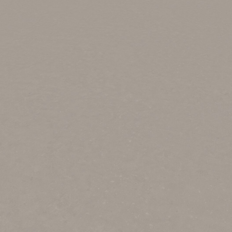 Rouleau 4m de sol PVC effet béton pose sans colle leone powder Gerflor - 3000 cm x 400 cm x 0.2 cm — vue 3