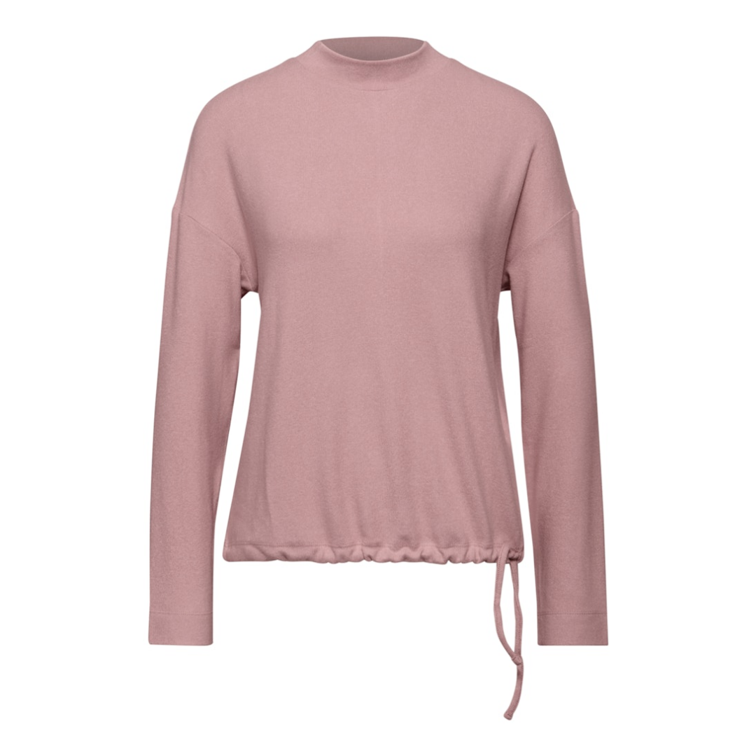 Street One Damen Langarmshirt A324168 günstig online kaufen